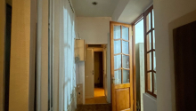 3 otaqlı Ofis, Kirayə (aylıq), Bakı, Nərimanov, Nəriman Nərimanov