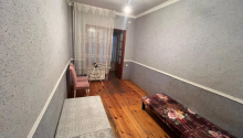 3 otaqlı Ofis, Kirayə (aylıq), Bakı, Nərimanov, Nəriman Nərimanov