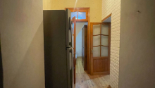 3 otaqlı Ofis, Kirayə (aylıq), Bakı, Nərimanov, Nəriman Nərimanov