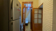 3 otaqlı Ofis, Kirayə (aylıq), Bakı, Nərimanov, Nəriman Nərimanov