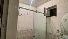 3 otaqlı Ofis, Kirayə (aylıq), Bakı, Nərimanov, Nəriman Nərimanov