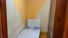 3 otaqlı Ofis, Kirayə (aylıq), Bakı, Nərimanov, Nəriman Nərimanov
