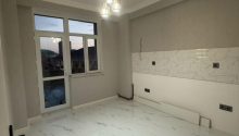 2 otaqlı Yeni tikili, Satış, Abşeron