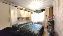 3 otaqlı Köhnə tikili, Satış, Bakı, Xətai