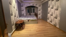4 otaqlı Köhnə tikili, Satış, Bakı, Sabunçu