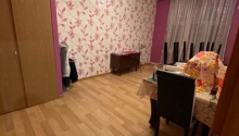 4 otaqlı Köhnə tikili, Satış, Bakı, Sabunçu