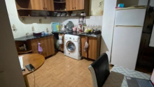 4 otaqlı Köhnə tikili, Satış, Bakı, Sabunçu