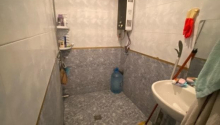 4 otaqlı Köhnə tikili, Satış, Bakı, Sabunçu
