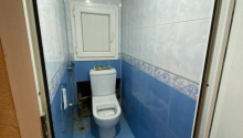 4 otaqlı Köhnə tikili, Satış, Bakı, Sabunçu