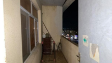 4 otaqlı Köhnə tikili, Satış, Bakı, Sabunçu