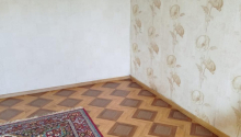 2 otaqlı Köhnə tikili, Satış, Bakı, Suraxanı