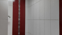 2 otaqlı Köhnə tikili, Satış, Bakı, Suraxanı