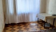 2 otaqlı Köhnə tikili, Satış, Bakı, Suraxanı