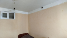 2 otaqlı Köhnə tikili, Satış, Bakı, Suraxanı