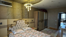 3 otaqlı Köhnə tikili, Satış, Bakı, Binəqədi