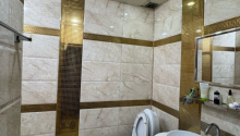 3 otaqlı Köhnə tikili, Satış, Bakı, Binəqədi