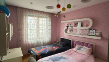 3 otaqlı Köhnə tikili, Satış, Bakı, Binəqədi
