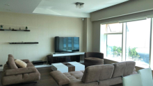 2 otaqlı Yeni tikili, Kirayə (aylıq), Bakı