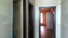 2 otaqlı Yeni tikili, Kirayə (aylıq), Bakı