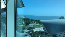 2 otaqlı Yeni tikili, Kirayə (aylıq), Bakı
