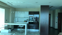 2 otaqlı Yeni tikili, Kirayə (aylıq), Bakı