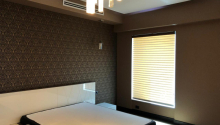 2 otaqlı Yeni tikili, Kirayə (aylıq), Bakı