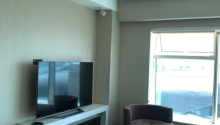 2 otaqlı Yeni tikili, Kirayə (aylıq), Bakı