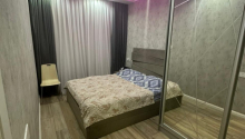 2 otaqlı Yeni tikili, Satış, Bakı, Sabunçu