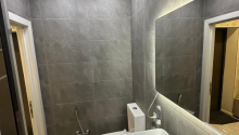 2 otaqlı Yeni tikili, Satış, Bakı, Sabunçu