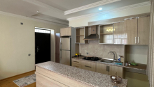 2 otaqlı Bağ evləri, Satış, Bakı, Xəzər, Koroğlu
