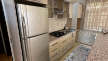 2 otaqlı Bağ evləri, Satış, Bakı, Xəzər, Koroğlu