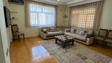 2 otaqlı Bağ evləri, Satış, Bakı, Xəzər, Koroğlu