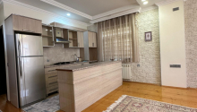 2 otaqlı Bağ evləri, Satış, Bakı, Xəzər, Koroğlu