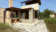 2 otaqlı Bağ evləri, Satış, Bakı, Xəzər, Koroğlu
