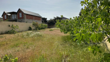 2 otaqlı Bağ evləri, Satış, Bakı, Xəzər, Koroğlu