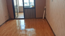 2 otaqlı Yeni tikili, Satış, Bakı, Binəqədi, Nəsimi