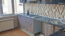 2 otaqlı Yeni tikili, Satış, Bakı, Binəqədi, Nəsimi