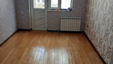 2 otaqlı Yeni tikili, Satış, Bakı, Binəqədi, Nəsimi