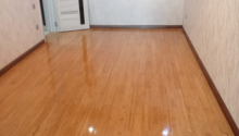 2 otaqlı Yeni tikili, Satış, Bakı, Binəqədi, Nəsimi