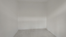 1 otaqlı Obyekt, Kirayə (aylıq), Xırdalan