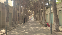 1 otaqlı Obyekt, Kirayə (aylıq), Xırdalan