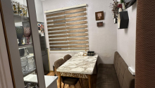 2 otaqlı Köhnə tikili, Satış, Bakı, Nərimanov, Nəriman Nərimanov