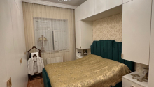 2 otaqlı Köhnə tikili, Satış, Bakı, Nərimanov, Nəriman Nərimanov