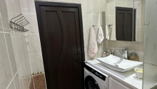 2 otaqlı Köhnə tikili, Satış, Bakı, Nərimanov, Nəriman Nərimanov