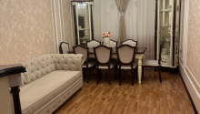2 otaqlı Köhnə tikili