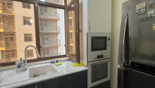 2 otaqlı Yeni tikili, Satış, Bakı, Yasamal, İnşaatçılar
