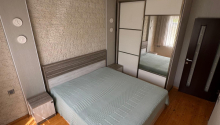 2 otaqlı Bağ evləri, Satış, Bakı, Xəzər, Koroğlu