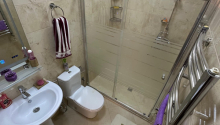 2 otaqlı Bağ evləri, Satış, Bakı, Xəzər, Koroğlu