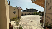 2 otaqlı Bağ evləri, Satış, Bakı, Xəzər, Koroğlu