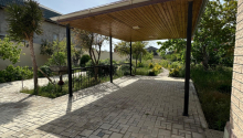2 otaqlı Bağ evləri, Satış, Bakı, Xəzər, Koroğlu